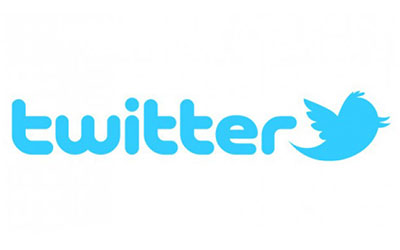 Twitter